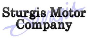 Sturgis Motor Company