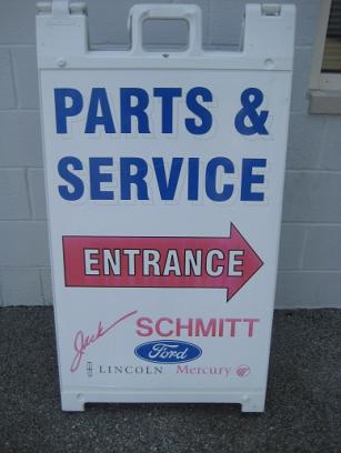 New And Used Ford Dealership In Collinsville Jack