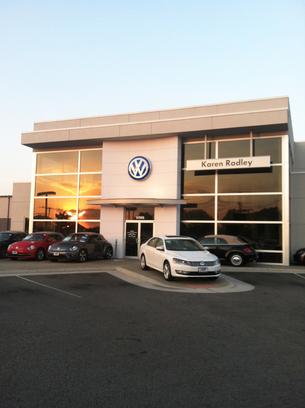Auto Finance Center Woodbridge Va >> Auto Finance Center Woodbridge Va 2019 2020 New Upcoming Auto Finance Center Woodbridge Va >> Auto Finance Center Woodbridge Va 2019 2020 New Upcoming