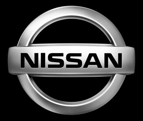 Nissan finance complaints address #4