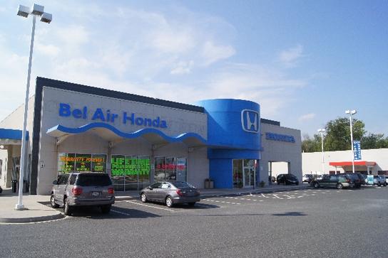 Honda monthly payment estimator #6