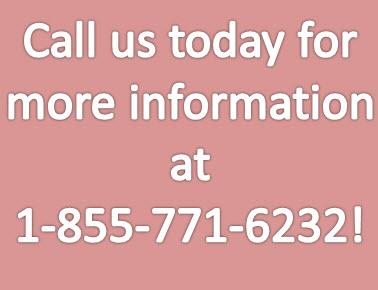 Financial One Auto Group Inc
