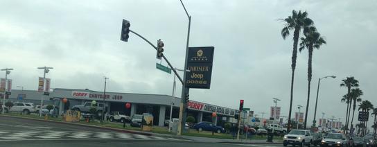 San Diego Jeep Dealers >> Perry Chrysler Dodge Jeep Ram : NATIONAL CITY, CA 91950 ... San Diego Jeep Dealers >> Perry Chrysler Dodge Jeep Ram : NATIONAL CITY, CA 91950 ...
