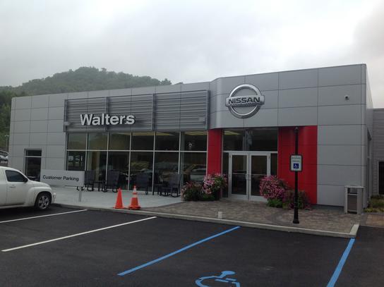 walters toyota of pikeville ky #6