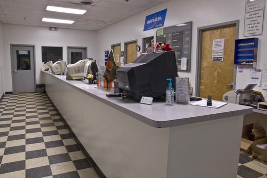 Tim Lally Chevrolet : Cleveland, OH 44128 Car Dealership ...