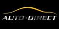 Auto Direct