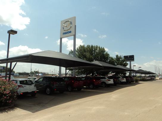 Lawrence Hall Used Cars Abilene Tx >> Lawrence Hall Lincoln Mazda : ABILENE, TX 79605-4606 Car Dealership, and Auto Financing - Autotrader Lawrence Hall Used Cars Abilene Tx >> Lawrence Hall Lincoln Mazda : ABILENE, TX 79605-4606 Car Dealership, and Auto Financing - Autotrader