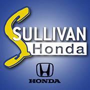 Sullivan Honda