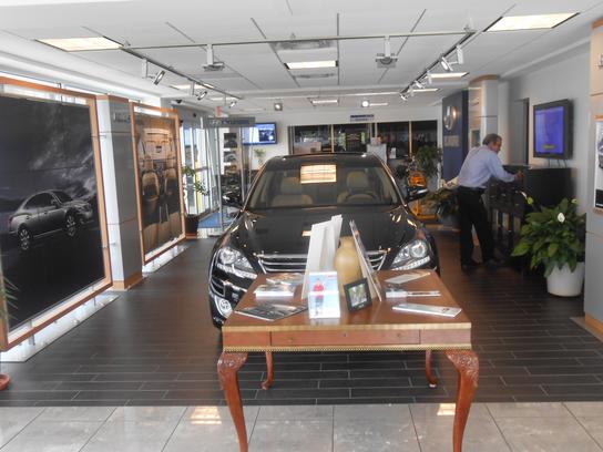 terry reid hyundai cartersville