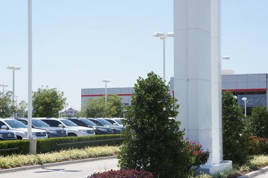 Fowler Toyota Norman Ok >> Fowler Toyota : Norman, OK 73072 Car Dealership, and Auto Fowler Toyota Norman Ok >> Fowler Toyota : Norman, OK 73072 Car Dealership, and Auto
