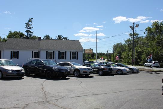 car dealerships lawrenceville ga