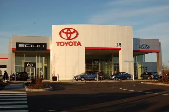 I-5Cars.com 1