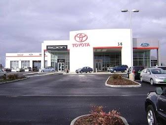 I-5Cars.com
