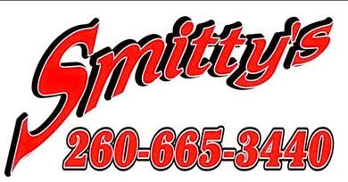 Smitty's Auto Sales