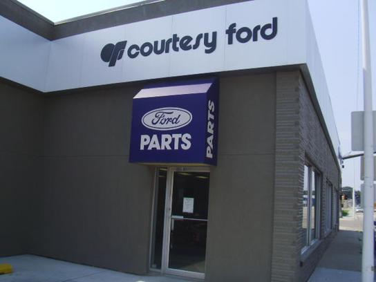 Courtesy Ford Norfolk Ne >> Courtesy Ford Lincoln : Norfolk, NE 68701 Car Dealership ... Courtesy Ford Norfolk Ne >> Courtesy Ford Lincoln : Norfolk, NE 68701 Car Dealership ...