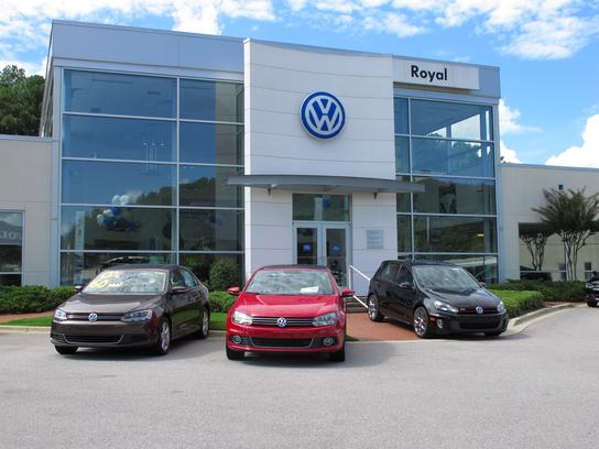 Royal Automotive - AL : Birmingham, AL 35216 Car Dealership, and Auto