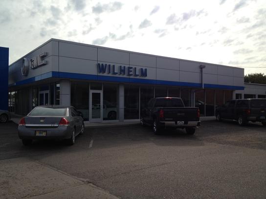 Car Dealerships In Bismarck Nd >> Don Wilhelm Inc : JAMESTOWN, ND 58401-5460 Car Dealership, and Auto Financing - Autotrader Car Dealerships In Bismarck Nd >> Don Wilhelm Inc : JAMESTOWN, ND 58401-5460 Car Dealership, and Auto Financing - Autotrader