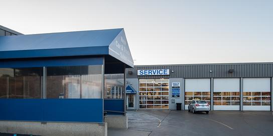 Varsity Ford Ann Arbor >> Varsity Ford car dealership in Ann Arbor, MI 48103 ... Varsity Ford Ann Arbor >> Varsity Ford car dealership in Ann Arbor, MI 48103 ...