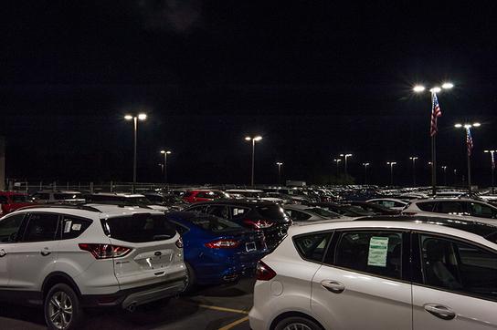 Direct Auto Insurance Payment >> Varsity Ford : Ann Arbor, MI 48103 Car Dealership, and Auto Financing - Autotrader Direct Auto Insurance Payment >> Varsity Ford : Ann Arbor, MI 48103 Car Dealership, and Auto Financing - Autotrader