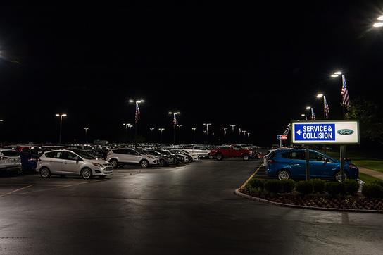 Varsity Ford Ann Arbor >> Varsity Ford : Ann Arbor, MI 48103 Car Dealership, and Varsity Ford Ann Arbor >> Varsity Ford : Ann Arbor, MI 48103 Car Dealership, and
