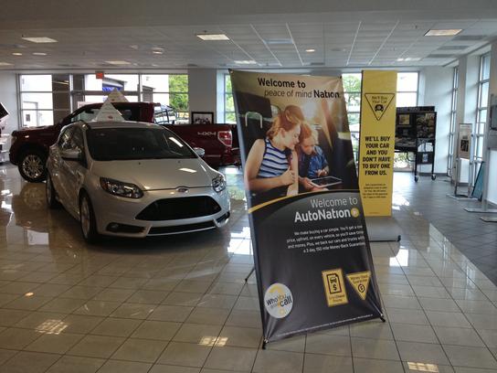 Autonation Used Cars >> AutoNation Ford Panama City : Panama City, FL 32401 Car Dealership, and Auto Financing - Autotrader Autonation Used Cars >> AutoNation Ford Panama City : Panama City, FL 32401 Car Dealership, and Auto Financing - Autotrader