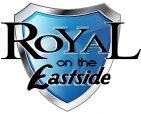 Royal On The Eastside