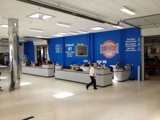 Ed Bozarth Topeka Ks >> Ed Bozarth Chevrolet Buick GMC : TOPEKA, KS 66609-1229 Car ... Ed Bozarth Topeka Ks >> Ed Bozarth Chevrolet Buick GMC : TOPEKA, KS 66609-1229 Car ...
