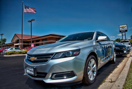 Rock Chevrolet Grayslake Il >> Rock Chevrolet : GRAYSLAKE, IL 60030 Car Dealership, and ... Rock Chevrolet Grayslake Il >> Rock Chevrolet : GRAYSLAKE, IL 60030 Car Dealership, and ...