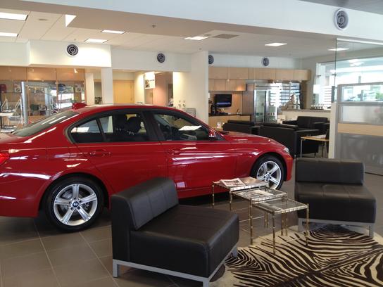 Car Rental Lafayette La >> Moss BMW : Lafayette, LA 70501 Car Dealership, and Auto Financing - Autotrader Car Rental Lafayette La >> Moss BMW : Lafayette, LA 70501 Car Dealership, and Auto Financing - Autotrader