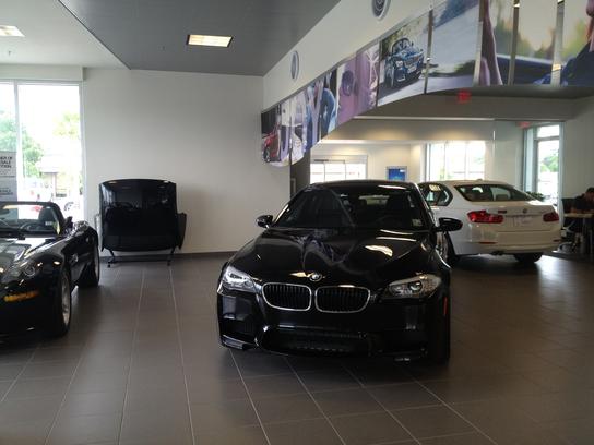 Moss Motors Lafayette >> Moss BMW : Lafayette, LA 70501 Car Dealership, and Auto ... Moss Motors Lafayette >> Moss BMW : Lafayette, LA 70501 Car Dealership, and Auto ...