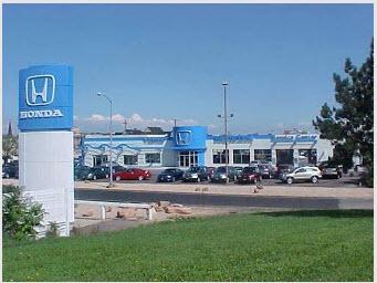 Vidmar Motor Company
