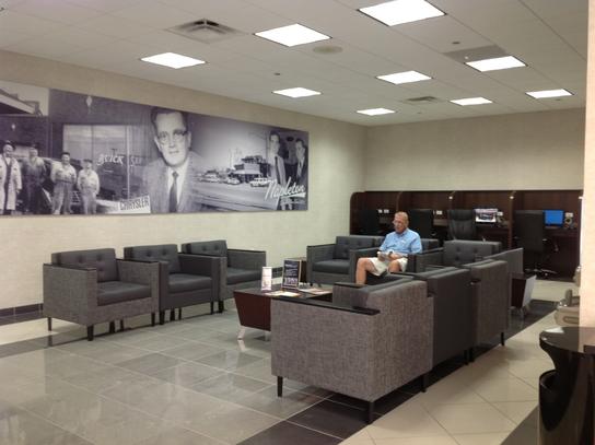 Napleton Arlington Heights >> Napletons Arlington Heights Chrysler Dodge Jeep RAM : Arlington Heights, IL 60004 Car Dealership ... Napleton Arlington Heights >> Napletons Arlington Heights Chrysler Dodge Jeep RAM : Arlington Heights, IL 60004 Car Dealership ...