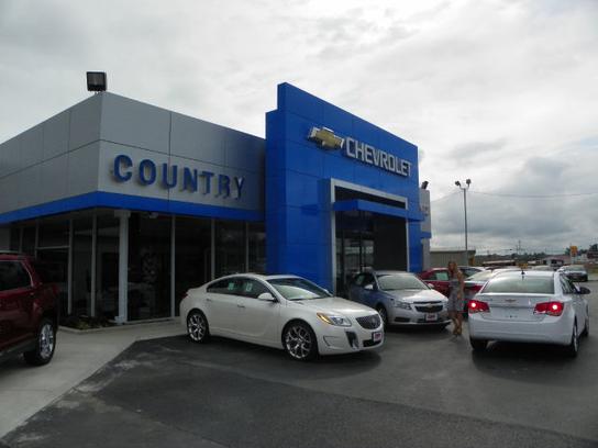 Country Chevrolet Benton Ky >> Country Chevrolet : Benton, KY 42025-1149 Car Dealership ... Country Chevrolet Benton Ky >> Country Chevrolet : Benton, KY 42025-1149 Car Dealership ...