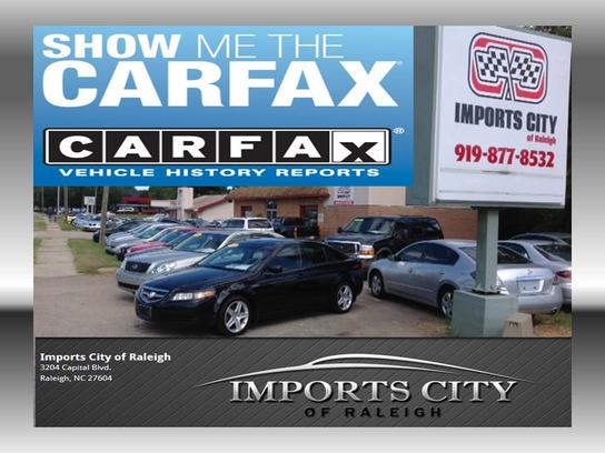 we buy any car nj