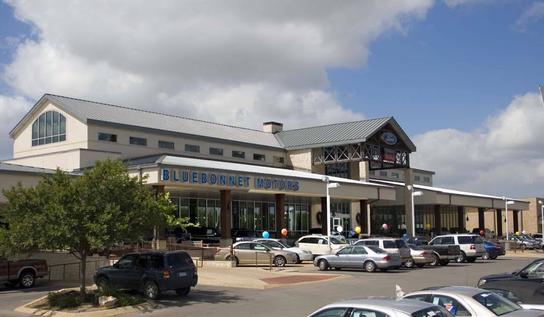 Bluebonnet Car Dealership New Braunfels Bluebonnet Car Dealership New Braunfels