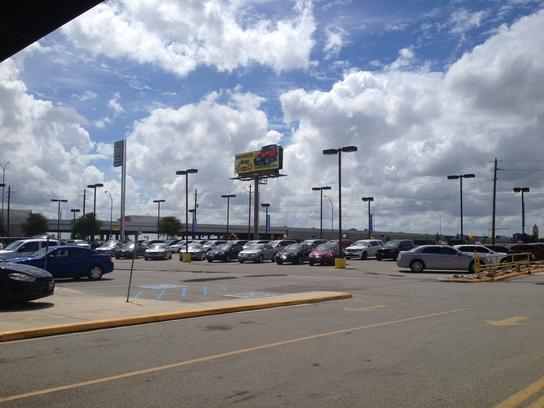 San Marcos Chrysler Dodge Jeep Ram