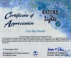 Cleo Bay Honda >> Cleo Bay Honda : Killeen, TX 76543 Car Dealership, and ... Cleo Bay Honda >> Cleo Bay Honda : Killeen, TX 76543 Car Dealership, and ...