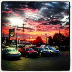 Tri-County Chrysler Products