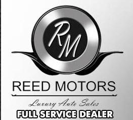 Reed Motors