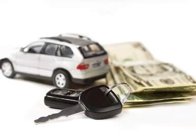 Melrose Auto Sales 1