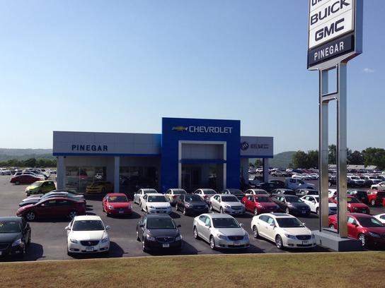 Pinegar Branson Mo >> Pinegar Chevrolet Buick GMC : Branson, MO 65616 Car ... Pinegar Branson Mo >> Pinegar Chevrolet Buick GMC : Branson, MO 65616 Car ...