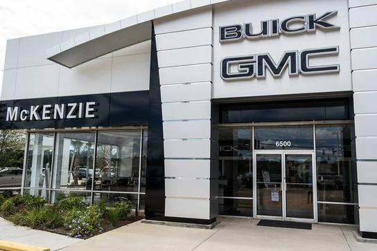 Car Dealerships In Pensacola Fl >> McKenzie Motors : Milton, FL 32570 Car Dealership, and ... Car Dealerships In Pensacola Fl >> McKenzie Motors : Milton, FL 32570 Car Dealership, and ...