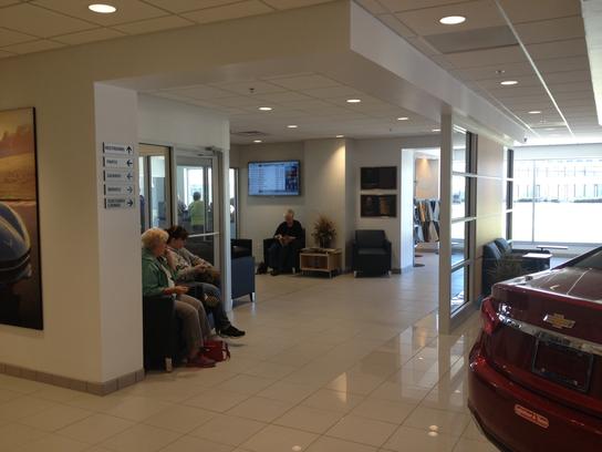 Uebelhor and Sons : Jasper, IN 47546-0630 Car Dealership ...
