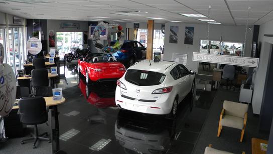 Whaling City Ford >> Whaling City Ford Lincoln Mazda : New London, CT 06320 Car Dealership, and Auto Financing ... Whaling City Ford >> Whaling City Ford Lincoln Mazda : New London, CT 06320 Car Dealership, and Auto Financing ...
