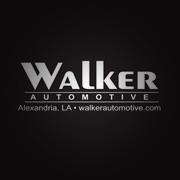 Walker Kia