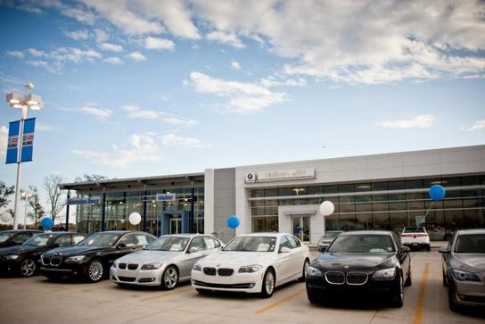 Walker Buick Gmc Alexandria La 71301 Car Dealership