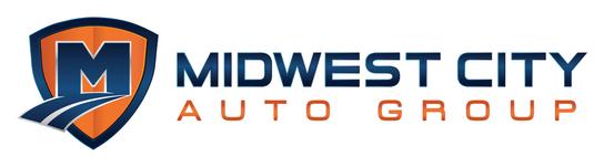 Midwest City Auto