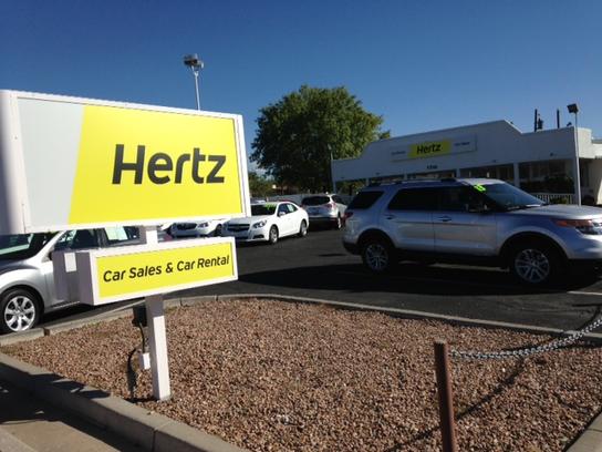hertz-car-sales-albuquerque-car-dealership-in-albuquerque-nm-87110