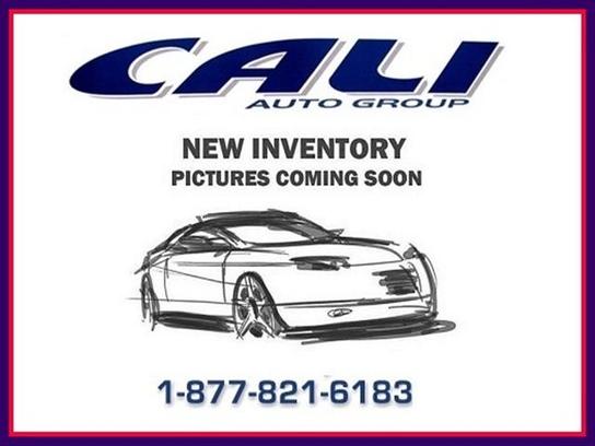 Cali Auto Group