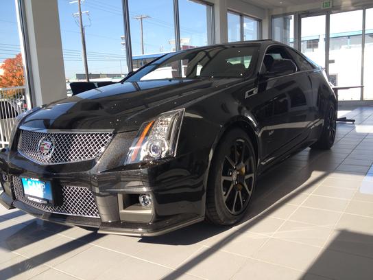 Used Car Dealerships In Spokane Wa >> Lithia Camp Chevrolet Cadillac : Spokane, WA 99207 Car Dealership, and Auto Financing - Autotrader Used Car Dealerships In Spokane Wa >> Lithia Camp Chevrolet Cadillac : Spokane, WA 99207 Car Dealership, and Auto Financing - Autotrader